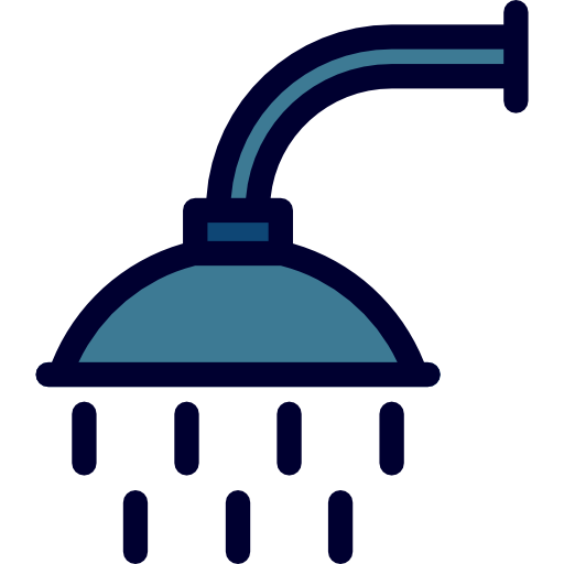 Bathing