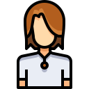 Avatar,People,Person,Profile,User,Woman