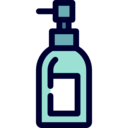clean,cleaning,cleaner,washing,washer