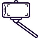 Camera,Photo,Selfy,Stick