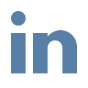 Linkedin,Social
