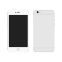 Iphone6,Apple,Cell,Device,Iphone,Mobile