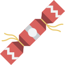 Christmas,Cracker,Xmas