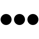Ellipsis,H