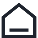 Home,House,Residence,Webpage