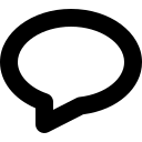 Bubble,Chat,Message,Sms,Text ok 