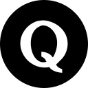 Quora