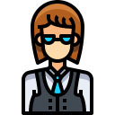 Avatar,Dealer,People,Person,Profile,User