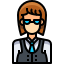 Favicon