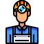 Favicon