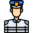 Avatar,Guard,People,Person,Profile,User