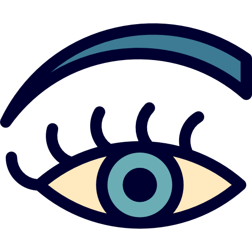 Eyelash