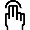 App,Essential,Gesture,Object,Touch,Ui,Ux