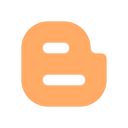 Blogger,Material
