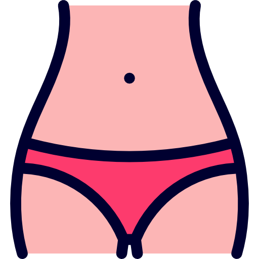 Bellybutton
