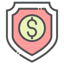 Protection,Secure,Security,Shield ok 