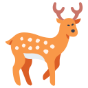 Animal,Antler,Deer,Forest,Nature,Wild,Wildlife