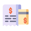 Marketing,Finance,Business,Money,Payment,Transaction