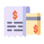 Business icon 64x64