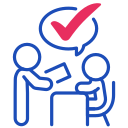 Id,Voter,Validation