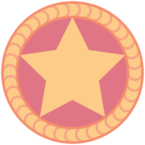 Christmas, mince, pie, xmas icon