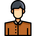Avatar,People,Person,Profile,Student,User