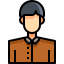 Favicon