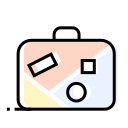 Bag,Baggage,Luggage,Travel