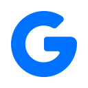 Google,Media,Network,Social ok 