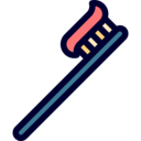 hygienic,teeth,hygiene,brush