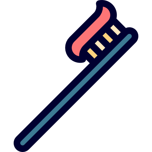 Hygienic