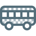 Bus,Sightseeing,Tourism,Transfer,Transport,Travel,Vehicle