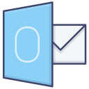 Office,Outlook,Software,Windows