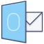 Logo & Brand icon 64x64