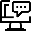 App,Communication,Computer,Essential,Object,Ui,Ux