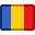 Flag,Romania
