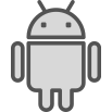 Android,Brand,Logo,Network,Social ok 