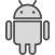Brands Filled icon 64x64