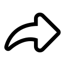 Rightarrow,Right,Arrow,Direction,Next,Navigation,Send ok 