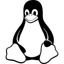 Linux ok 