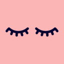 people,beauty,eyes,beautiful,grace