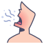 Diseases and Injury icon 64x64