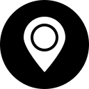 Address,Circle,Gps,Location,Map,Marker,Navigation ok 