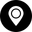 Web UI icon 64x64
