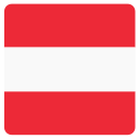 Austria,County,Flag ok 