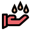 Covid-19 icon 64x64