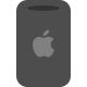 Apple,Gadget,Mac