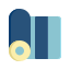 Summer Holidays icon 64x64
