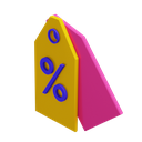 Discount,Sale ok 