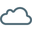 Cloud,Clouds,Cloudy,Forecast,Network,Storage,Weather ok 